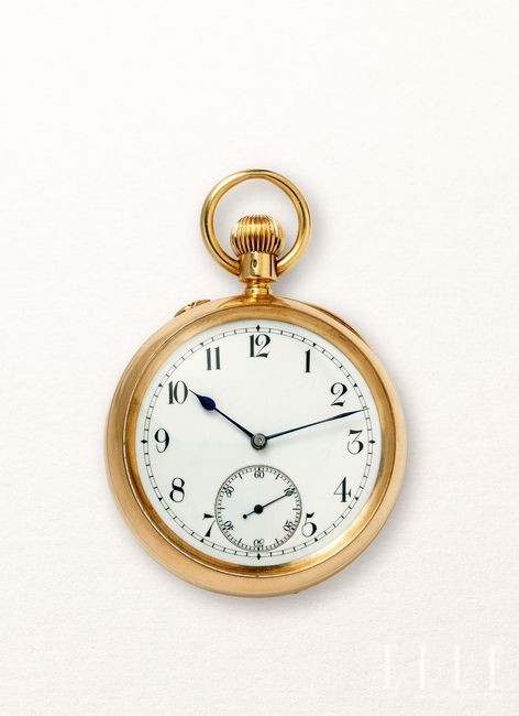 baumemercier手表绿水鬼,baumemercier手表绿盘