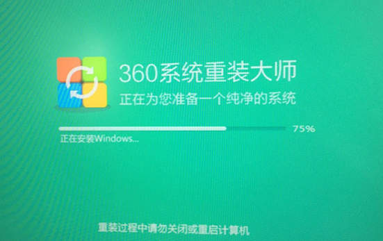 nba2k18无法连接服务器图,nba2k18switch连不上服务器