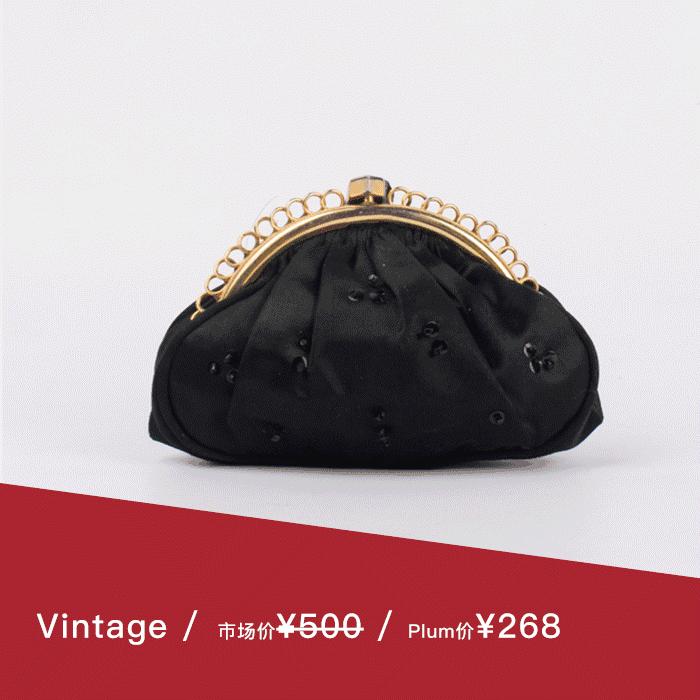 聊生活,聊生活谈工作