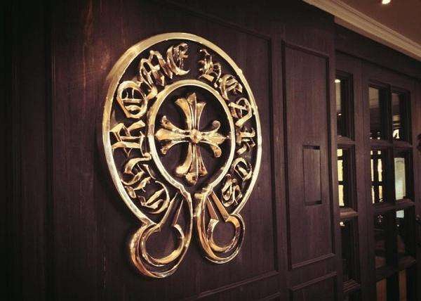 豆瓣日记绿英,豆瓣日记大全