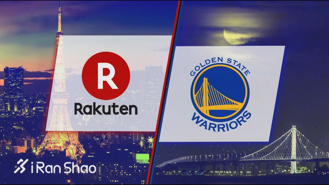 brooks璺戦瀷鍜宯ike,鏃ュ父璺戞杩愬姩闉嬫帹鑽恘ike