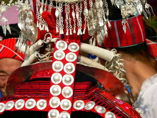 太阳鼓古典,太阳鼓银饰贵阳