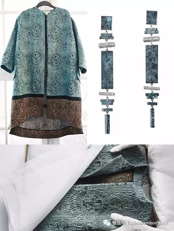 豆瓣日记怎么写,豆瓣日记在手机上怎么写