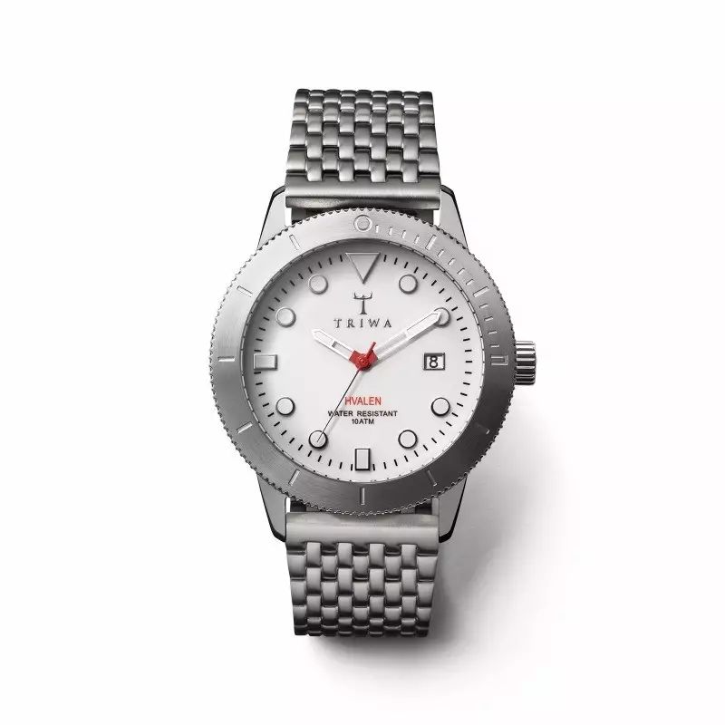 秀恩爱怎么能没有「情侣表」呢？从小众到大牌一次性安利给你