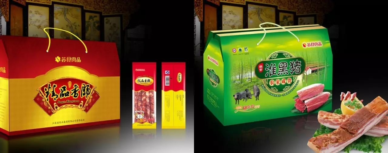 在家自己做狮子头怎样好吃,狮子头怎么做才能滑嫩不散不油炸