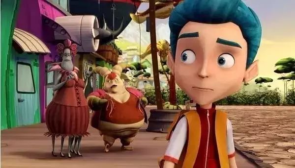 成龙耀莱国际影城影讯,耀莱成龙影城看电影流程