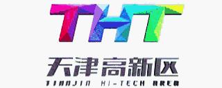 珠海草莓音乐节文创市集,草莓音乐节园博园