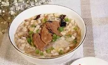 少华山红叶节完整视频,少华山红叶节开幕