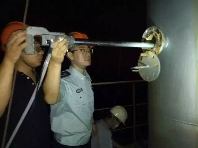 绔嬭绔嬫敼鏁存敼宸ヤ綔鏂规,绔嬭鏁存敼閫氱煡