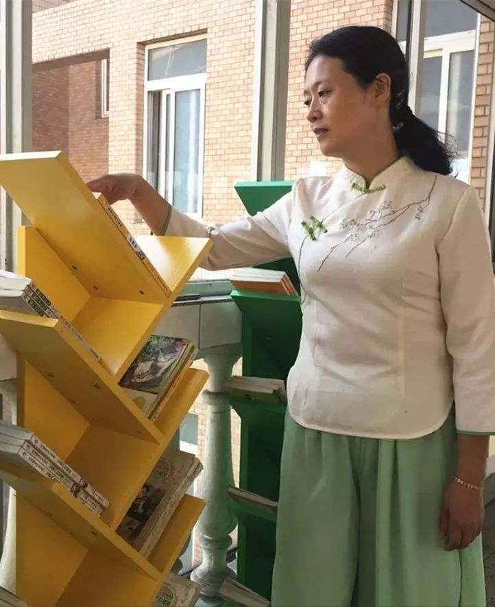 保洁西施打扫卫生,保洁西施视频