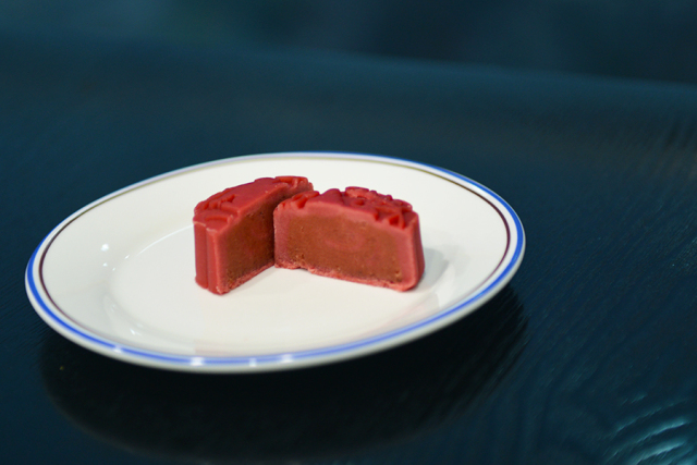 有哪些好吃不贵的月饼推荐,贵但是好吃的月饼推荐