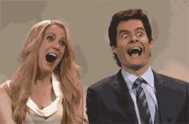 别让你的“堵门游戏”变成尬玩儿