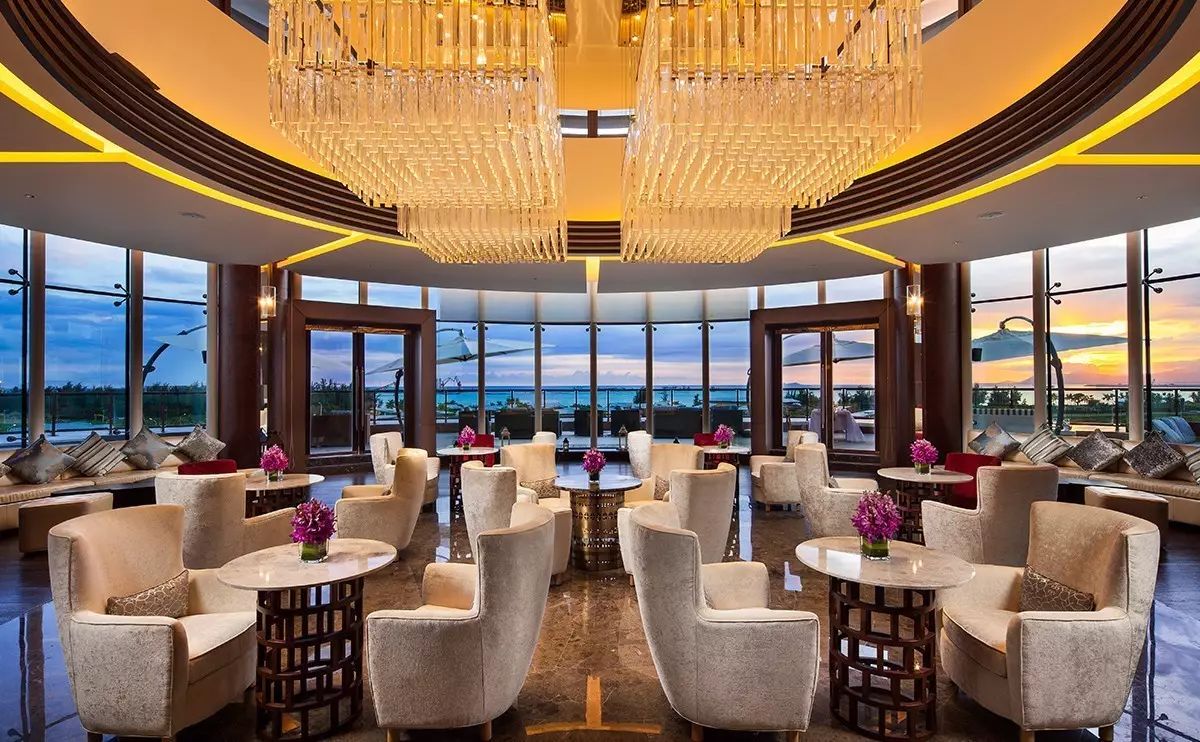 这14家只开了一家店的酒店品牌，你不认识就Out了