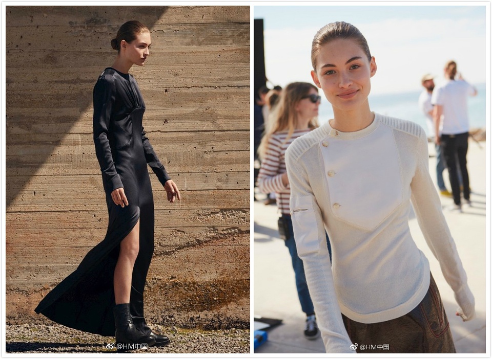 豆瓣日记怎么让更多人看到,豆瓣日记在哪里写