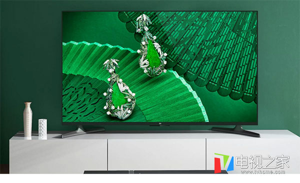 经济实惠的55英寸液晶电视,经济实惠的100寸电视