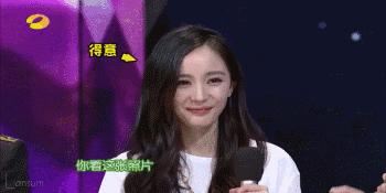 谁说买包就一定要剁手？月薪5000+让你照样买得起！