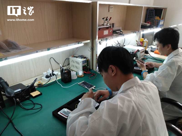 金立手机目前还有售后服务吗,金立手机维修咨询