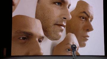 苹果最贵的手机最新款多少钱,苹果上市最贵的一款手机