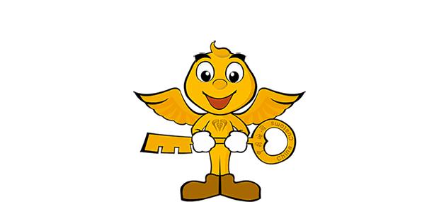 韩国旅游回来带什么东西,韩国旅游带多少东西回来