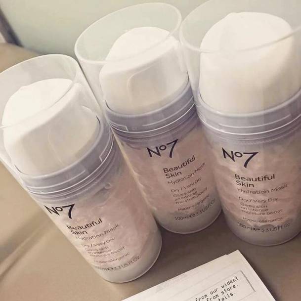 泰国旅游必买清单攻略 (泰国旅游购物攻略清单)