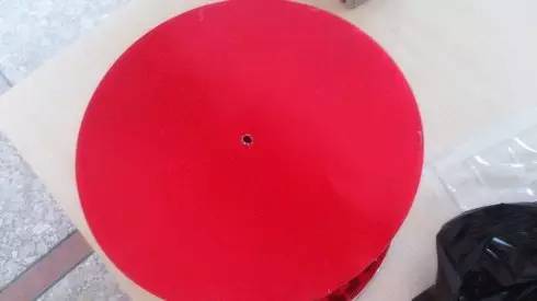 黄纸手工折纸菠萝元宝,中秋节元宝折纸的教程简单又漂亮