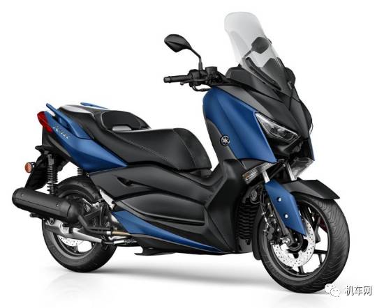 125的踏板好些不,125的小踏板最新款