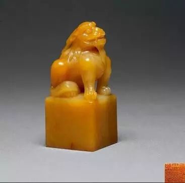 田黄石是杂项吗,田黄石现在能交易的价格是多少