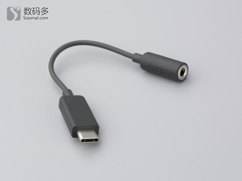 usb声卡和解码线,usb声卡音频解码器