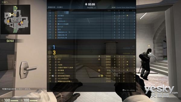 jcgq10智能无线路由器,ac2100双频无线路由器评测