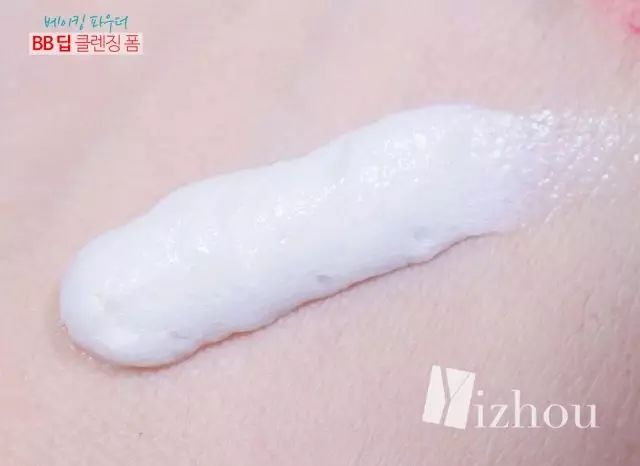 洗面奶国货什么牌子最好用,亲测好用的洗面奶攻略