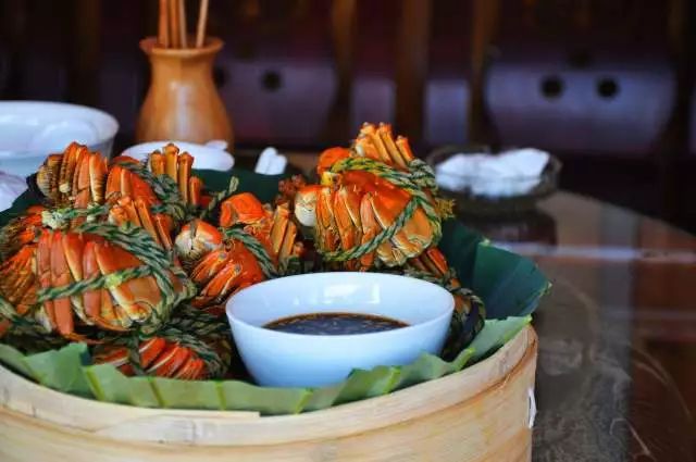 「镇提醒」国庆中秋连着来，市民购买节礼还需警防“消费陷阱”！