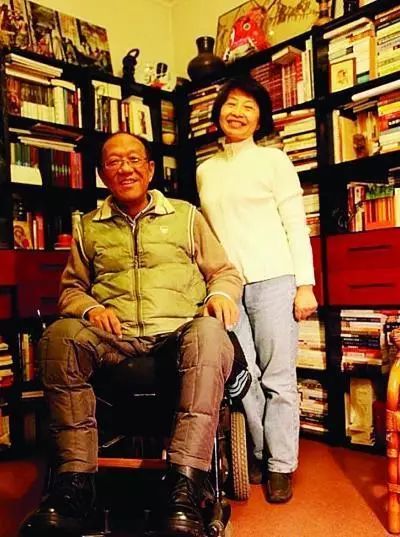 史铁生关于活着的意义,史铁生关于生命的意义文章