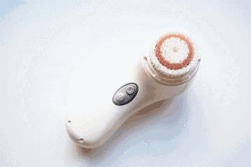 洁面仪真的有效吗知乎,洁面仪真的有用吗