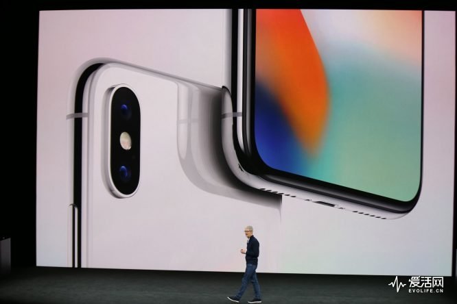 苹果5s和小米哪个值得购买,iphone美版比日版贵