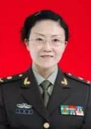 有肺结核吃什么补品,肺结核吃什么补药