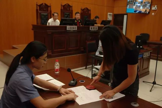 特大诈骗案涉案金额上亿,电信诈骗涉案金额高达84万怎么判