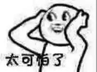 电脑制作音乐软件和设备,电脑上怎么制作音乐