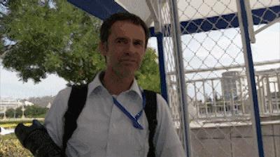 鄂尔多斯有危险吗,鄂尔多斯现代城市