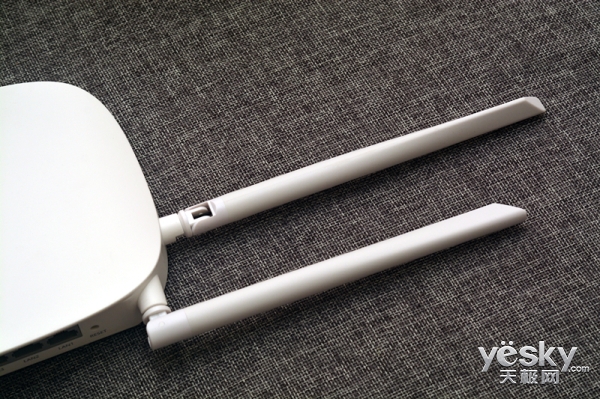 jcgax1800m路由器测评,jcg876q路由器评测