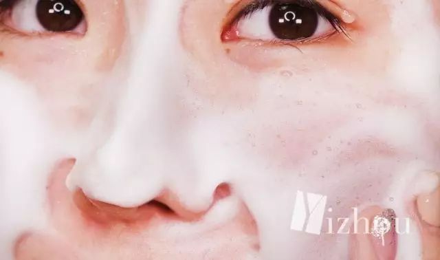 亲测｜什么牌子的洗面奶最好？