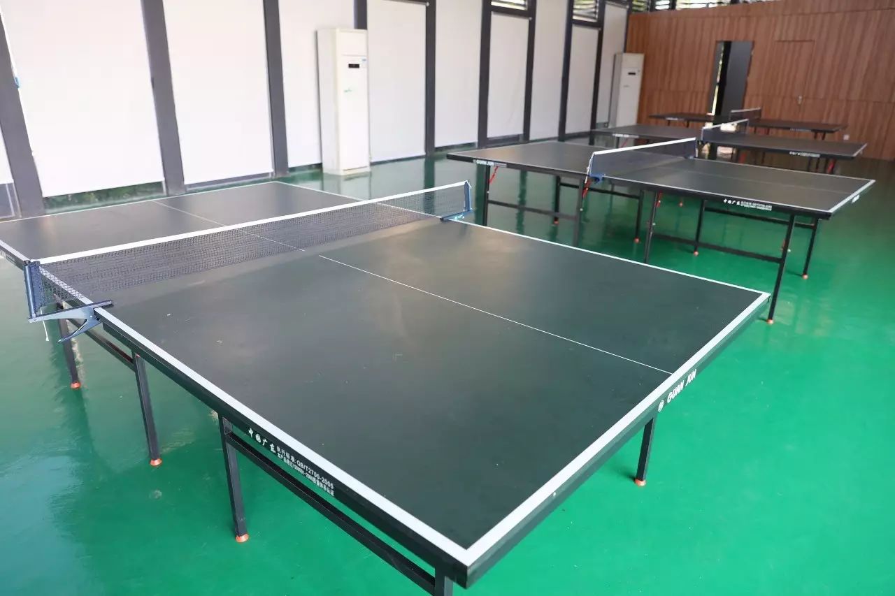 东莞塘厦新建体育公园,塘厦科苑东体育公园停车