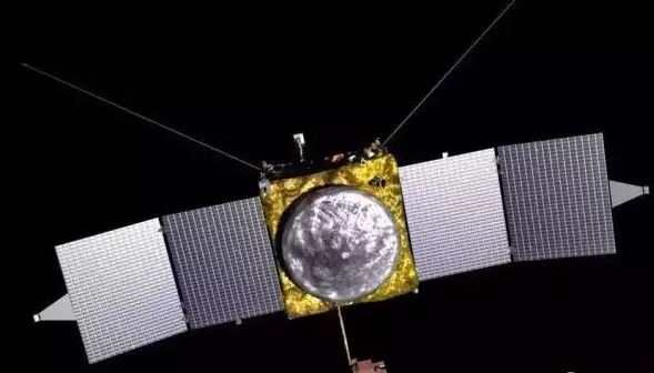 发射窗口讲解视频,发射窗口