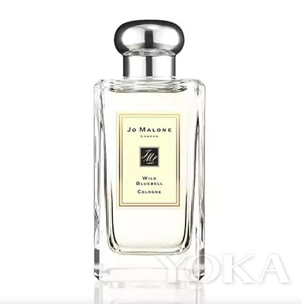 时装周购物攻略,时装周必买的10款单品