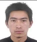 江阴利港西石桥老赖名单,新一批江阴老赖名单