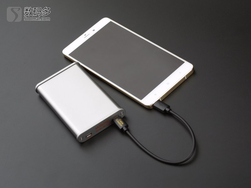 usb声卡和解码线,usb声卡音频解码器