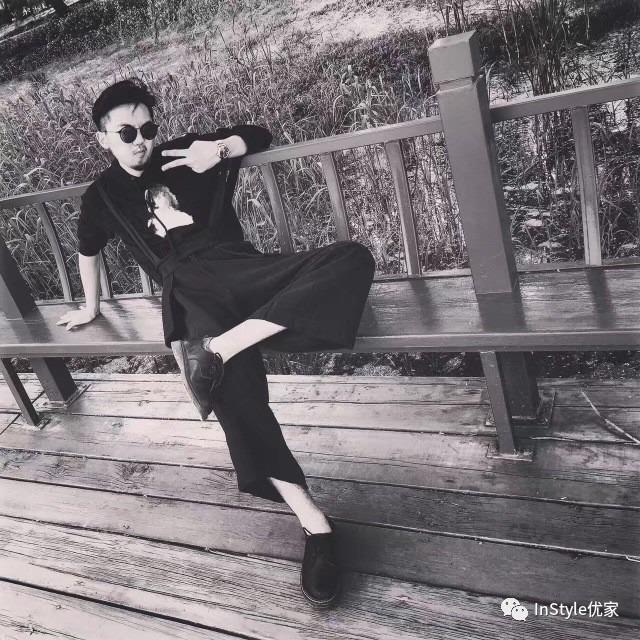 ¥8388的购物欲望清单，你甘心只写一部iPhone X吗？