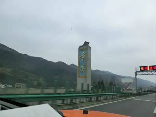 泰国清迈自驾游攻略,泰国到清迈自驾游最佳路线