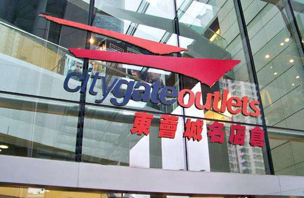 豆瓣日记绿英,豆瓣日记大全