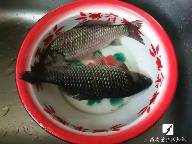 用刀可以刮去鱼鳞吗,用起来太方便刮鱼鳞几秒轻松搞定