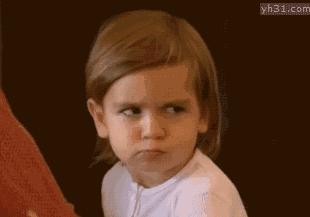 代购遇到过的奇葩事,代购遇上的奇葩